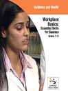 Workplace Basics